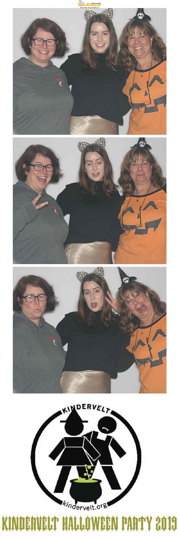 Kindervelt  | View more photos from the event at gallery.saycheesephotobooth.com/u/SayCheesePhotoBooth/Kindervelt