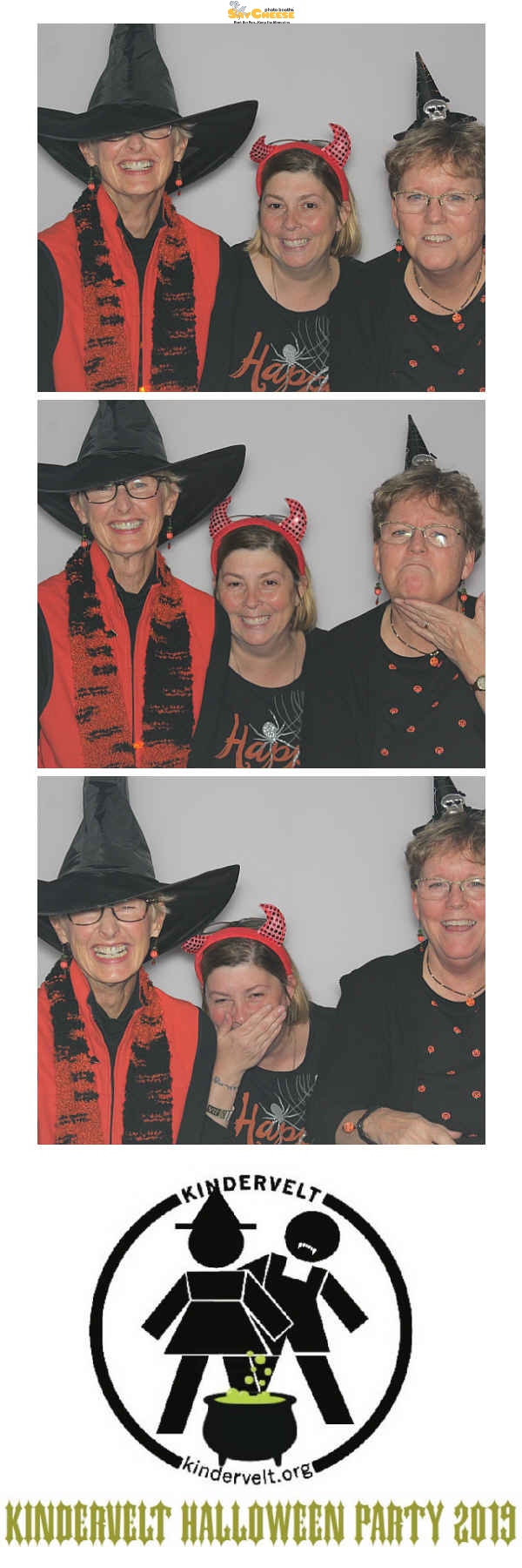 Kindervelt  | View more photos from the event at gallery.saycheesephotobooth.com/u/SayCheesePhotoBooth/Kindervelt