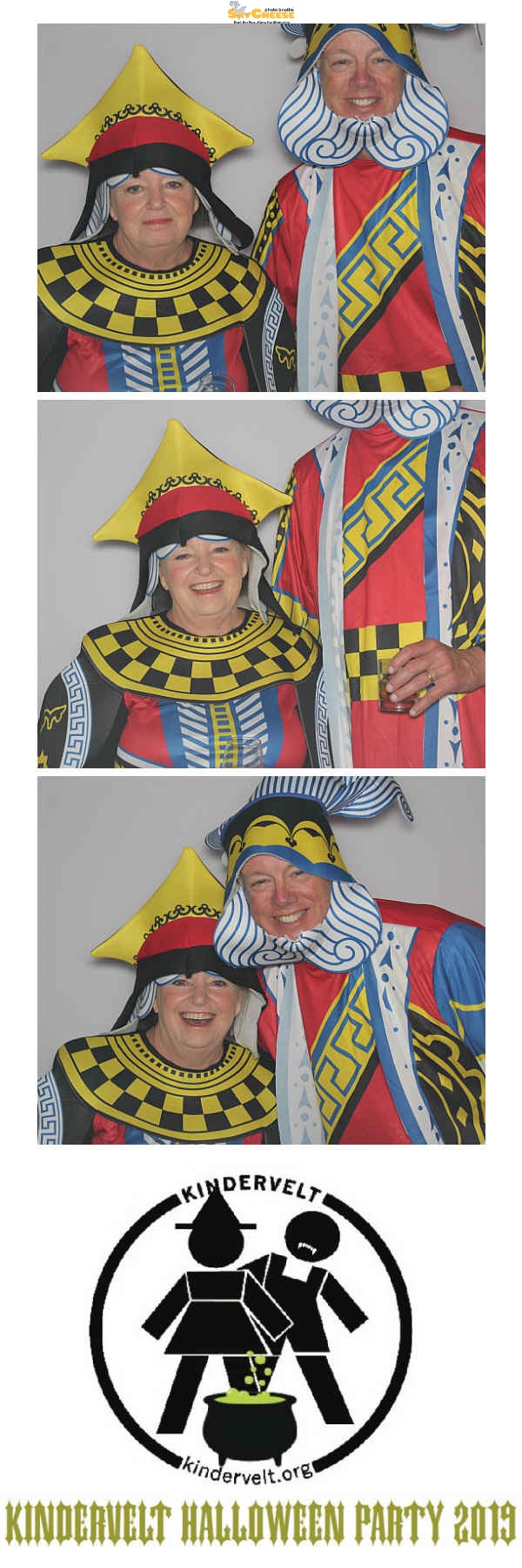 Kindervelt  | View more photos from the event at gallery.saycheesephotobooth.com/u/SayCheesePhotoBooth/Kindervelt