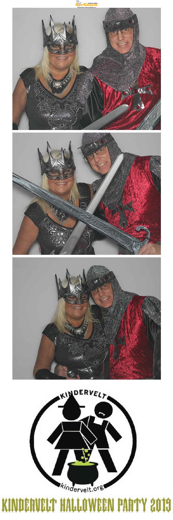 Kindervelt  | View more photos from the event at gallery.saycheesephotobooth.com/u/SayCheesePhotoBooth/Kindervelt