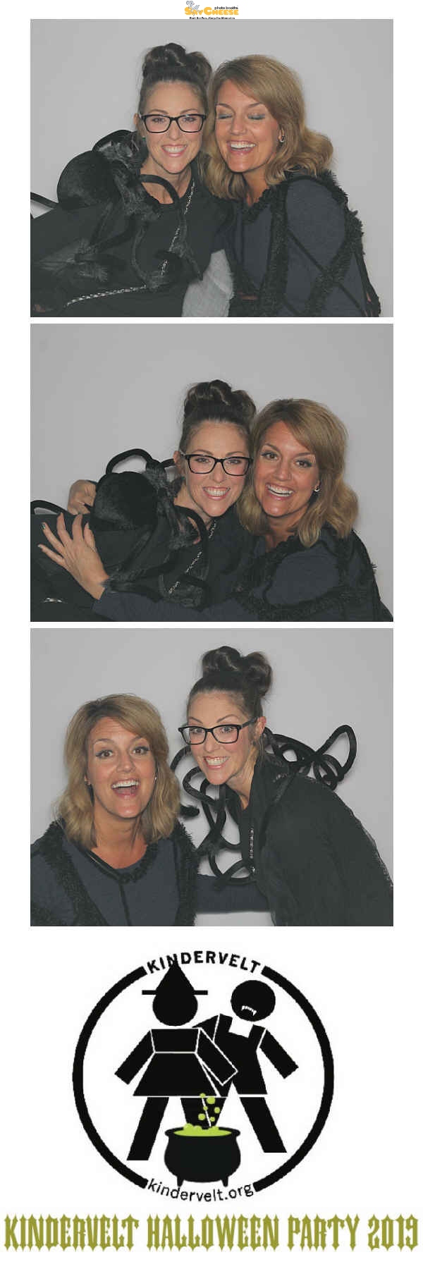 Kindervelt  | View more photos from the event at gallery.saycheesephotobooth.com/u/SayCheesePhotoBooth/Kindervelt