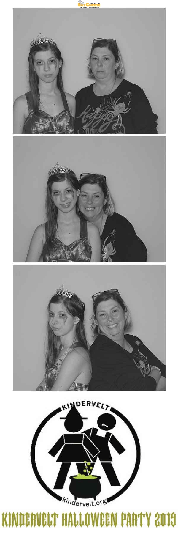 Kindervelt  | View more photos from the event at gallery.saycheesephotobooth.com/u/SayCheesePhotoBooth/Kindervelt