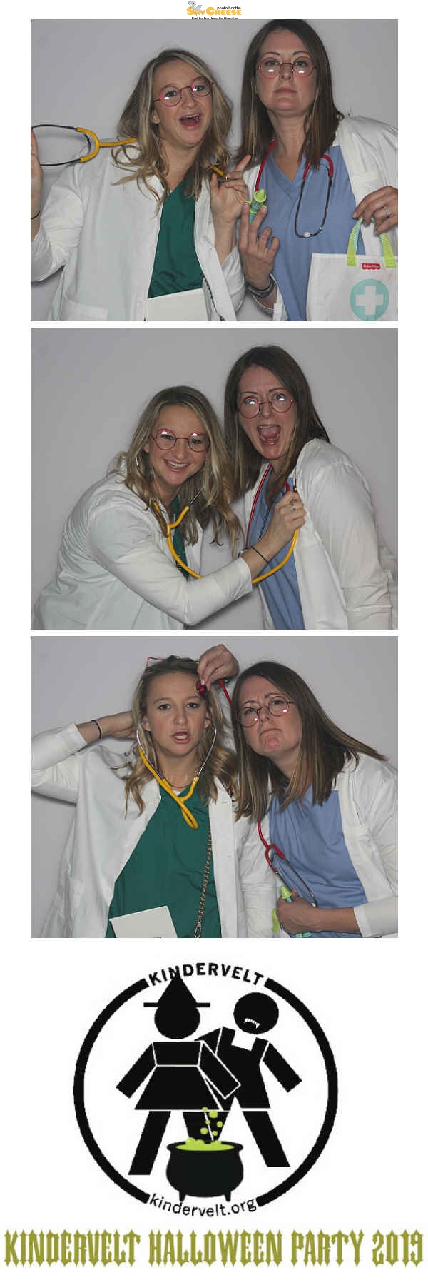 Kindervelt  | View more photos from the event at gallery.saycheesephotobooth.com/u/SayCheesePhotoBooth/Kindervelt