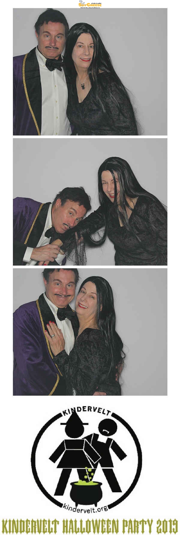 Kindervelt  | View more photos from the event at gallery.saycheesephotobooth.com/u/SayCheesePhotoBooth/Kindervelt