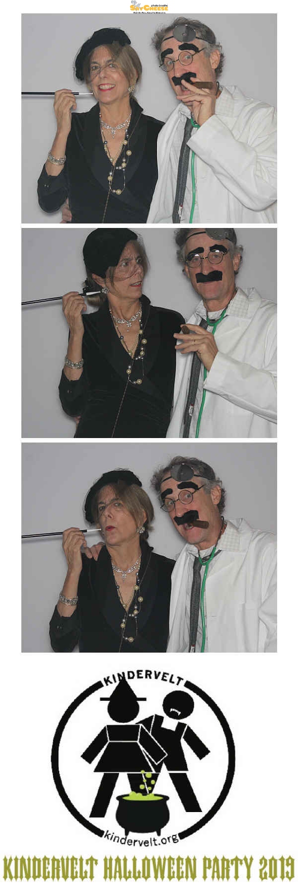 Kindervelt  | View more photos from the event at gallery.saycheesephotobooth.com/u/SayCheesePhotoBooth/Kindervelt