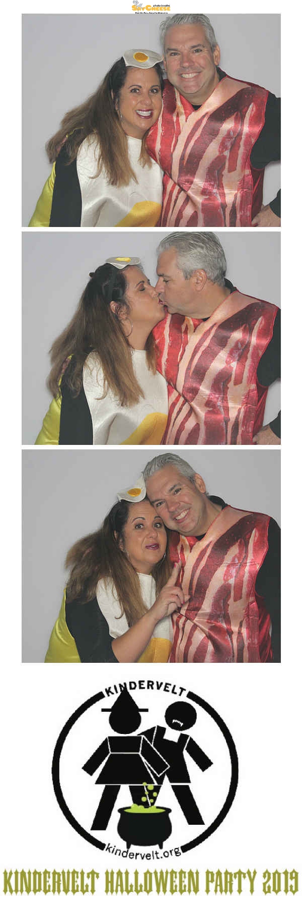Kindervelt  | View more photos from the event at gallery.saycheesephotobooth.com/u/SayCheesePhotoBooth/Kindervelt