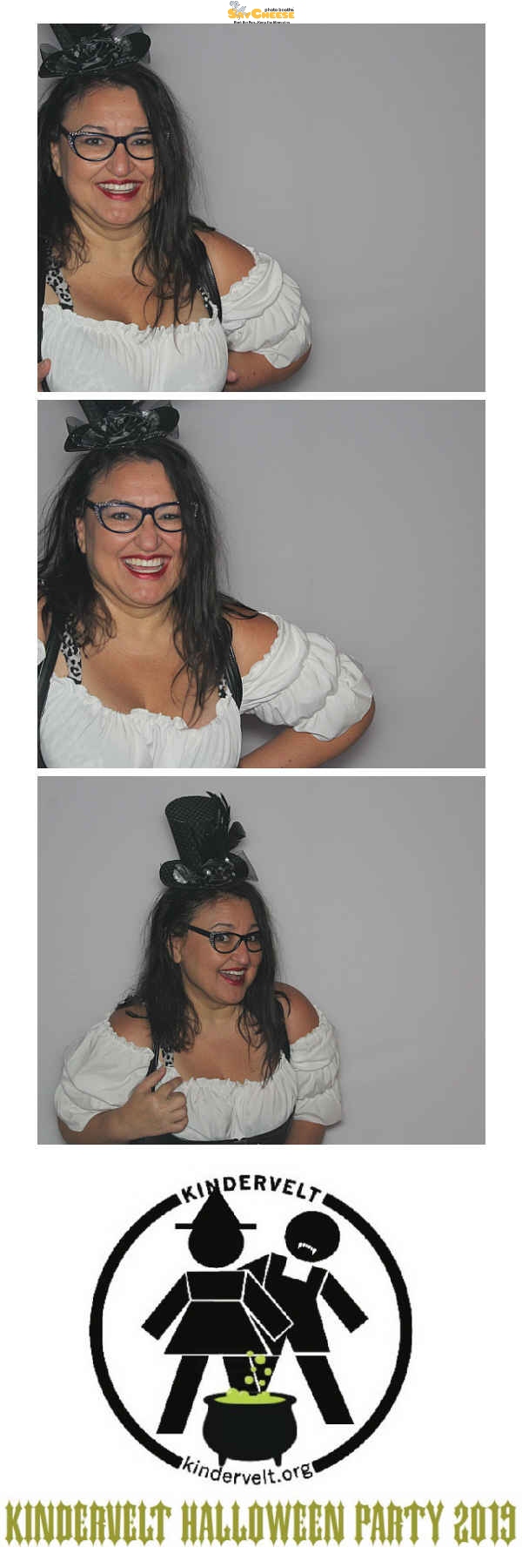 Kindervelt  | View more photos from the event at gallery.saycheesephotobooth.com/u/SayCheesePhotoBooth/Kindervelt