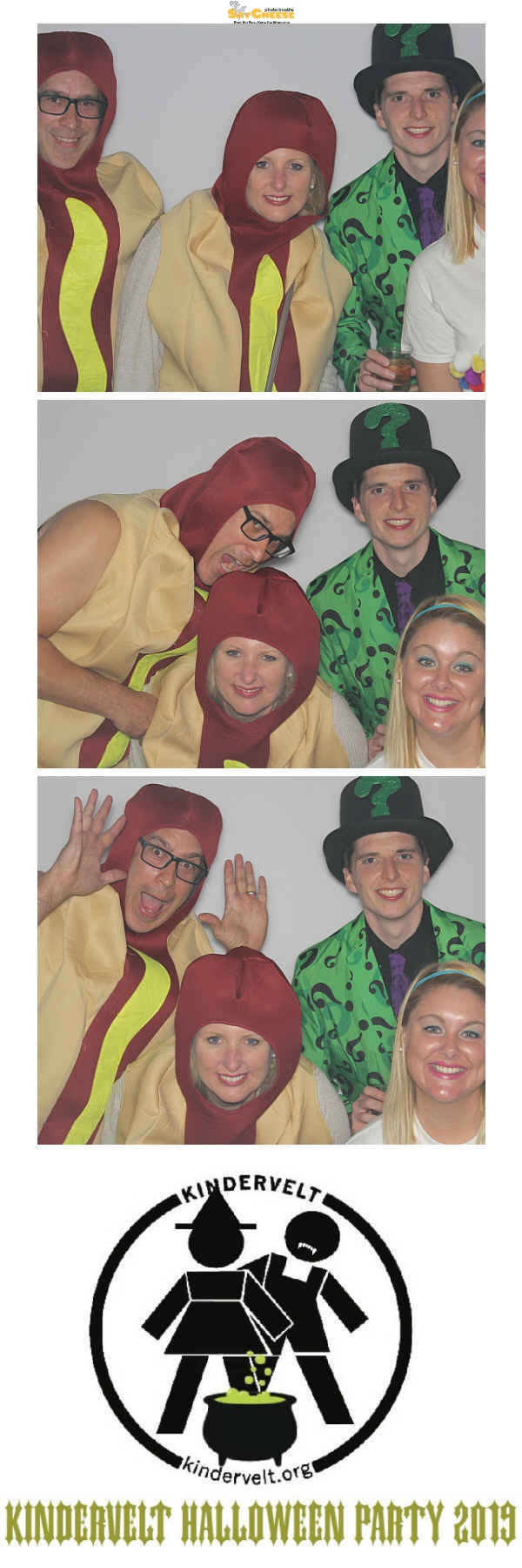 Kindervelt  | View more photos from the event at gallery.saycheesephotobooth.com/u/SayCheesePhotoBooth/Kindervelt