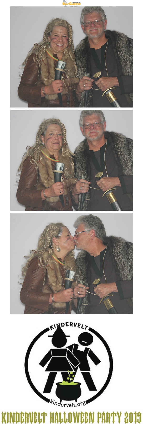 Kindervelt  | View more photos from the event at gallery.saycheesephotobooth.com/u/SayCheesePhotoBooth/Kindervelt