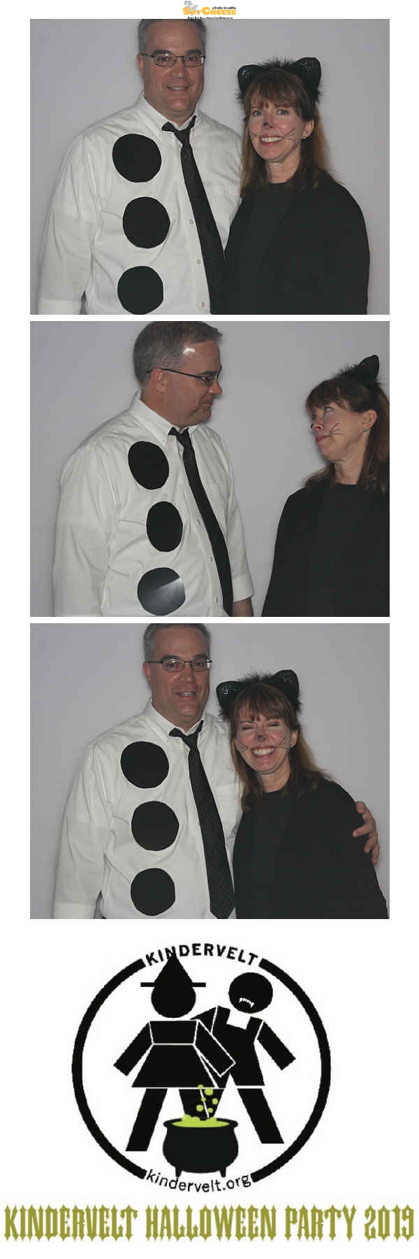 Kindervelt  | View more photos from the event at gallery.saycheesephotobooth.com/u/SayCheesePhotoBooth/Kindervelt