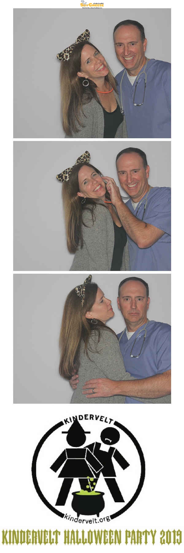 Kindervelt  | View more photos from the event at gallery.saycheesephotobooth.com/u/SayCheesePhotoBooth/Kindervelt