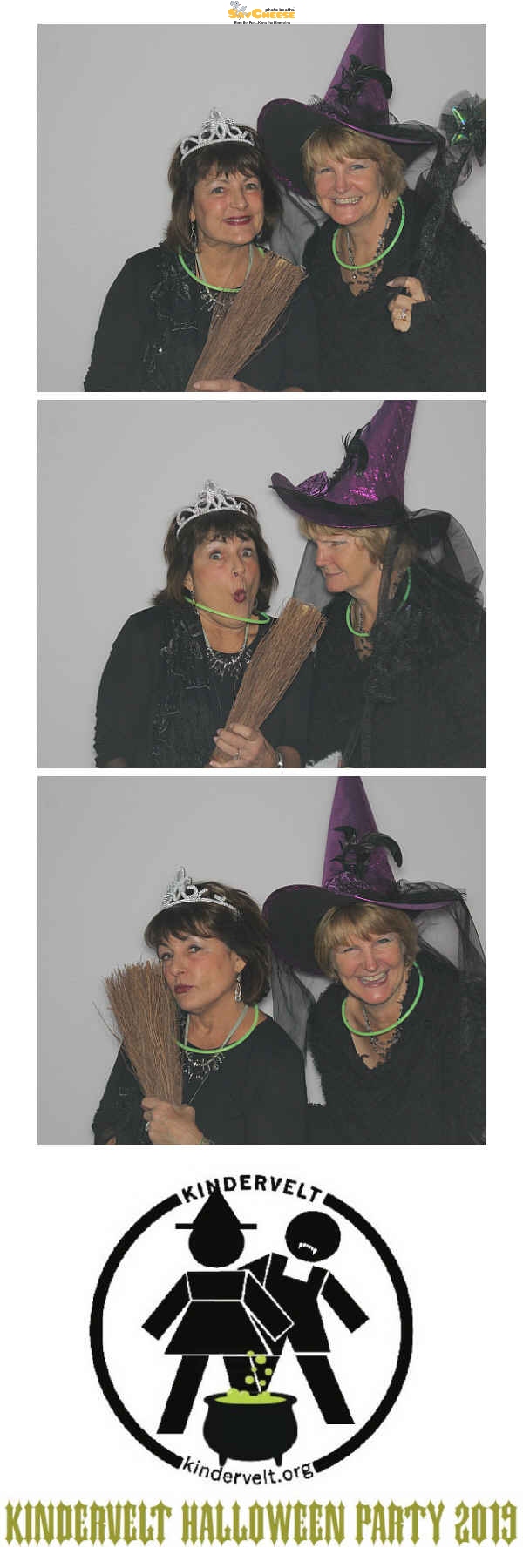 Kindervelt  | View more photos from the event at gallery.saycheesephotobooth.com/u/SayCheesePhotoBooth/Kindervelt
