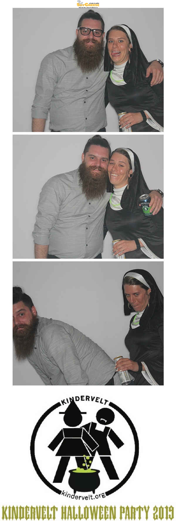 Kindervelt  | View more photos from the event at gallery.saycheesephotobooth.com/u/SayCheesePhotoBooth/Kindervelt