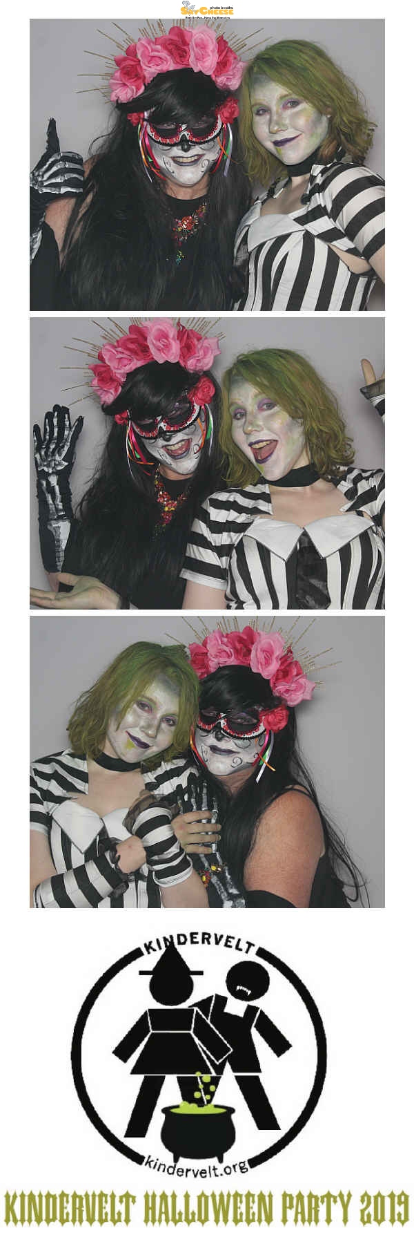 Kindervelt  | View more photos from the event at gallery.saycheesephotobooth.com/u/SayCheesePhotoBooth/Kindervelt