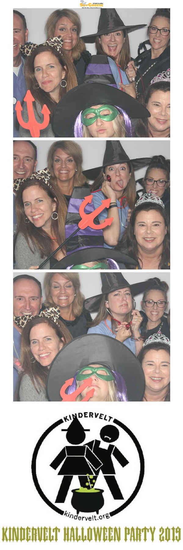 Kindervelt  | View more photos from the event at gallery.saycheesephotobooth.com/u/SayCheesePhotoBooth/Kindervelt