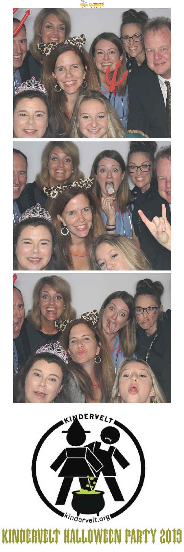 Kindervelt  | View more photos from the event at gallery.saycheesephotobooth.com/u/SayCheesePhotoBooth/Kindervelt