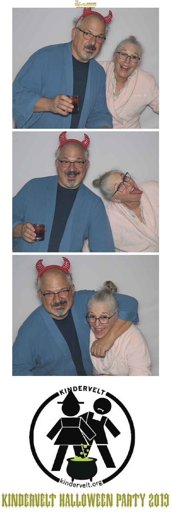 Kindervelt  | View more photos from the event at gallery.saycheesephotobooth.com/u/SayCheesePhotoBooth/Kindervelt