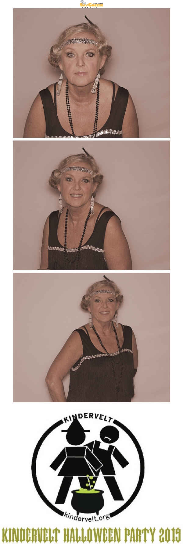 Kindervelt  | View more photos from the event at gallery.saycheesephotobooth.com/u/SayCheesePhotoBooth/Kindervelt