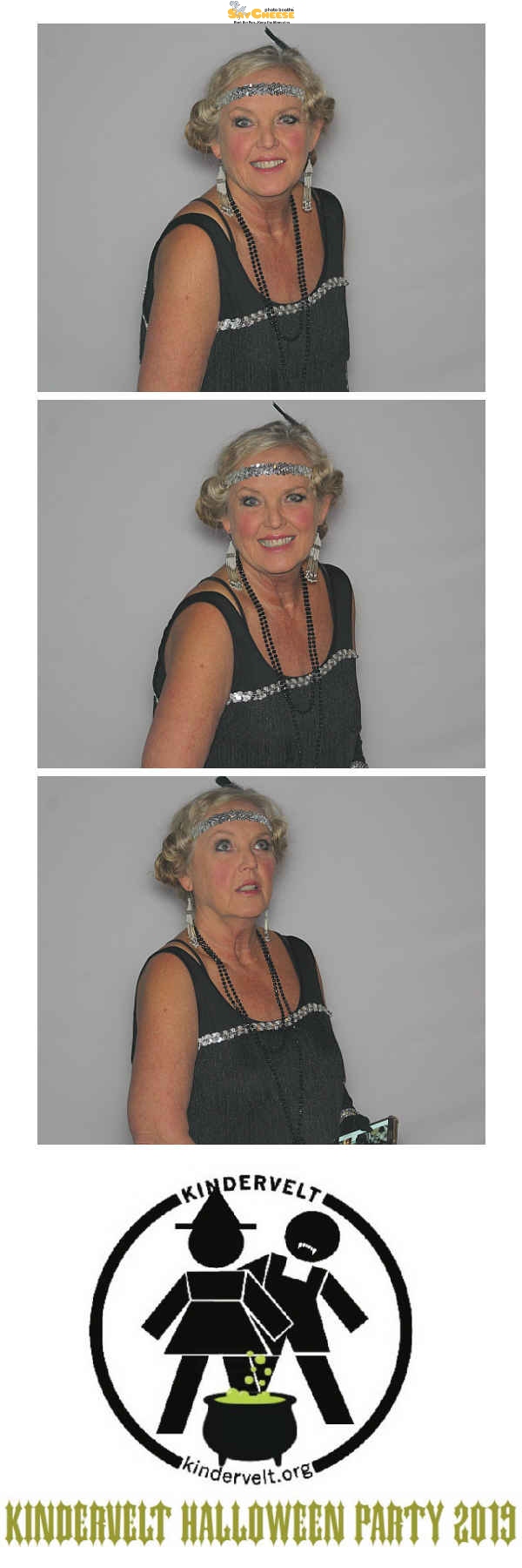 Kindervelt  | View more photos from the event at gallery.saycheesephotobooth.com/u/SayCheesePhotoBooth/Kindervelt