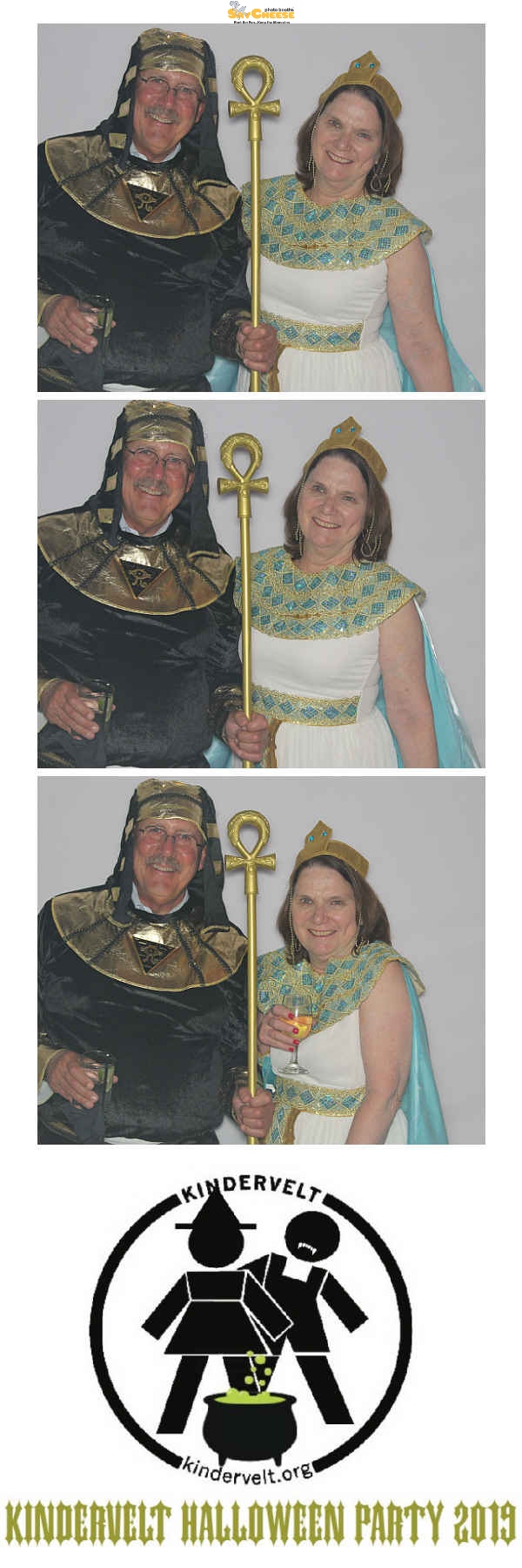 Kindervelt  | View more photos from the event at gallery.saycheesephotobooth.com/u/SayCheesePhotoBooth/Kindervelt