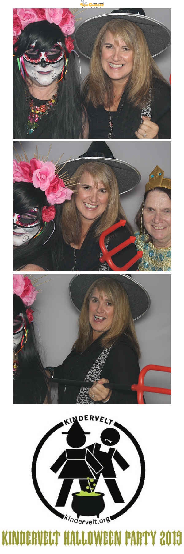 Kindervelt  | View more photos from the event at gallery.saycheesephotobooth.com/u/SayCheesePhotoBooth/Kindervelt