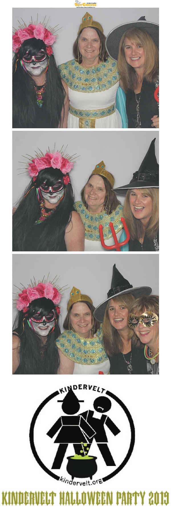 Kindervelt  | View more photos from the event at gallery.saycheesephotobooth.com/u/SayCheesePhotoBooth/Kindervelt