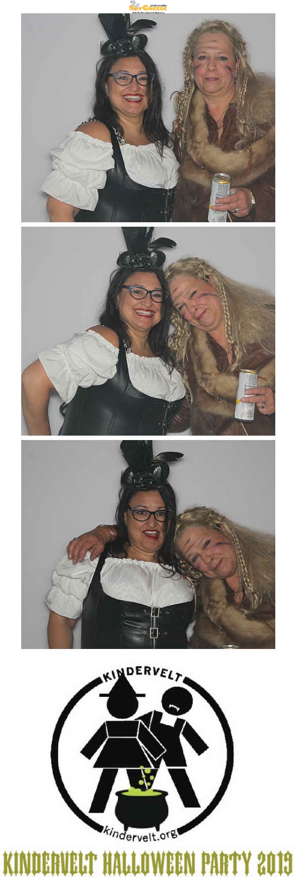 Kindervelt  | View more photos from the event at gallery.saycheesephotobooth.com/u/SayCheesePhotoBooth/Kindervelt
