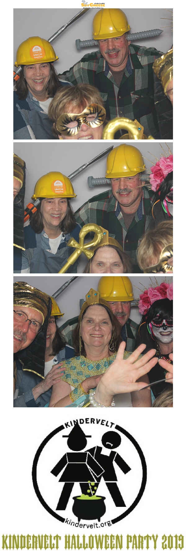 Kindervelt  | View more photos from the event at gallery.saycheesephotobooth.com/u/SayCheesePhotoBooth/Kindervelt