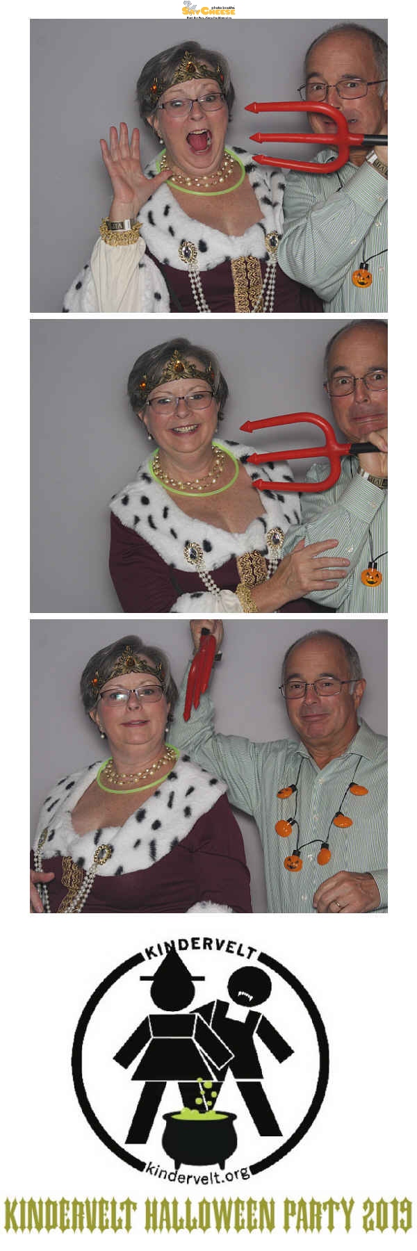 Kindervelt  | View more photos from the event at gallery.saycheesephotobooth.com/u/SayCheesePhotoBooth/Kindervelt