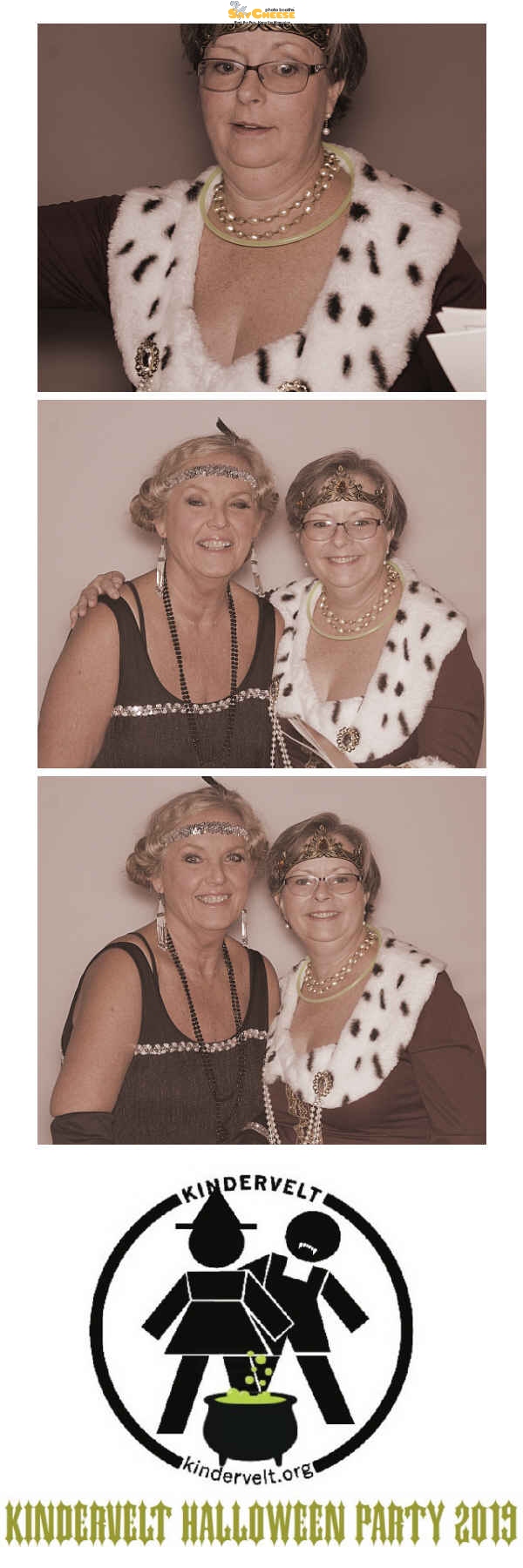 Kindervelt  | View more photos from the event at gallery.saycheesephotobooth.com/u/SayCheesePhotoBooth/Kindervelt