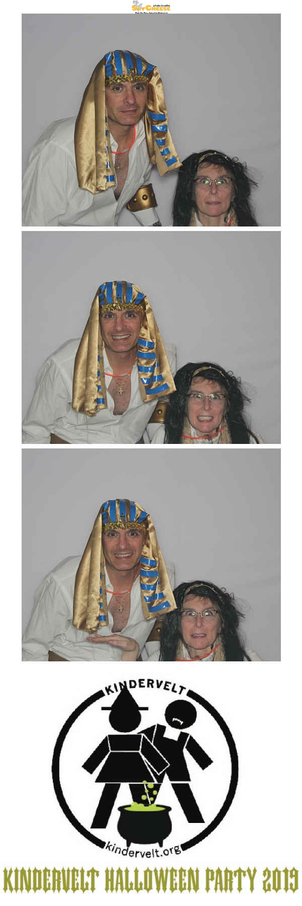 Kindervelt  | View more photos from the event at gallery.saycheesephotobooth.com/u/SayCheesePhotoBooth/Kindervelt