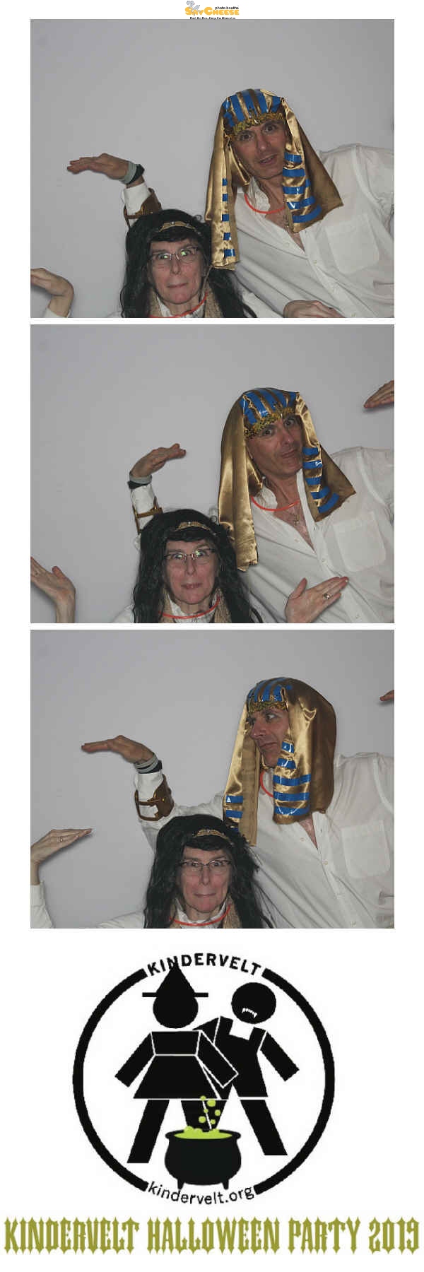 Kindervelt  | View more photos from the event at gallery.saycheesephotobooth.com/u/SayCheesePhotoBooth/Kindervelt