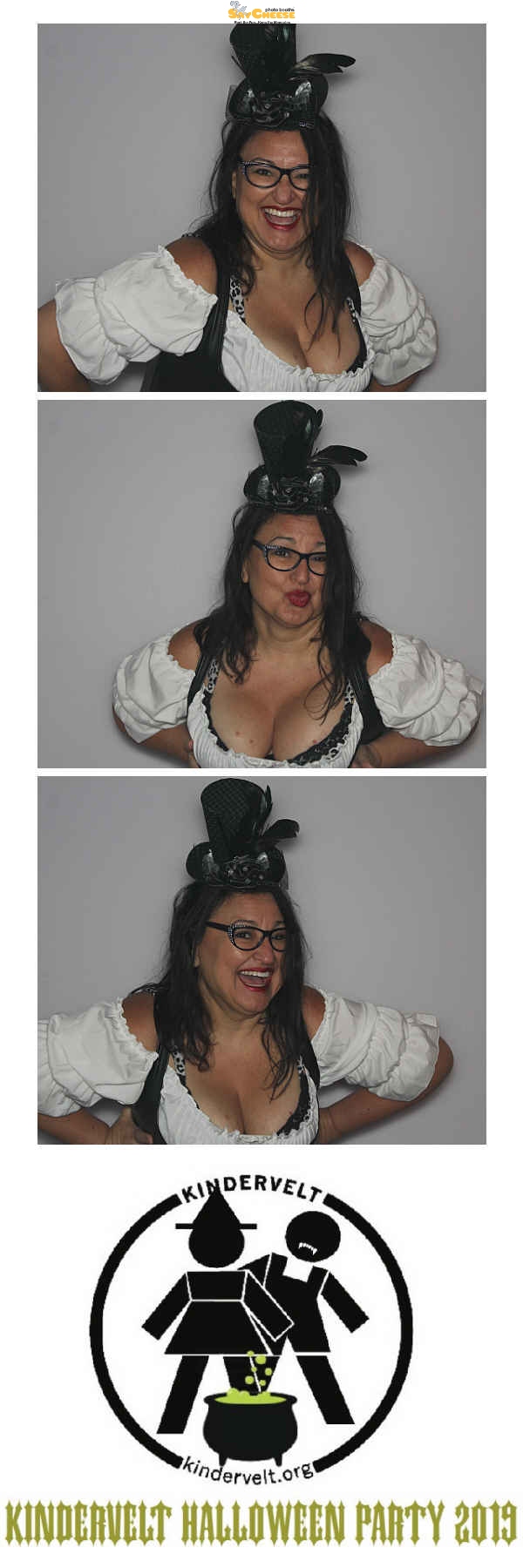 Kindervelt  | View more photos from the event at gallery.saycheesephotobooth.com/u/SayCheesePhotoBooth/Kindervelt
