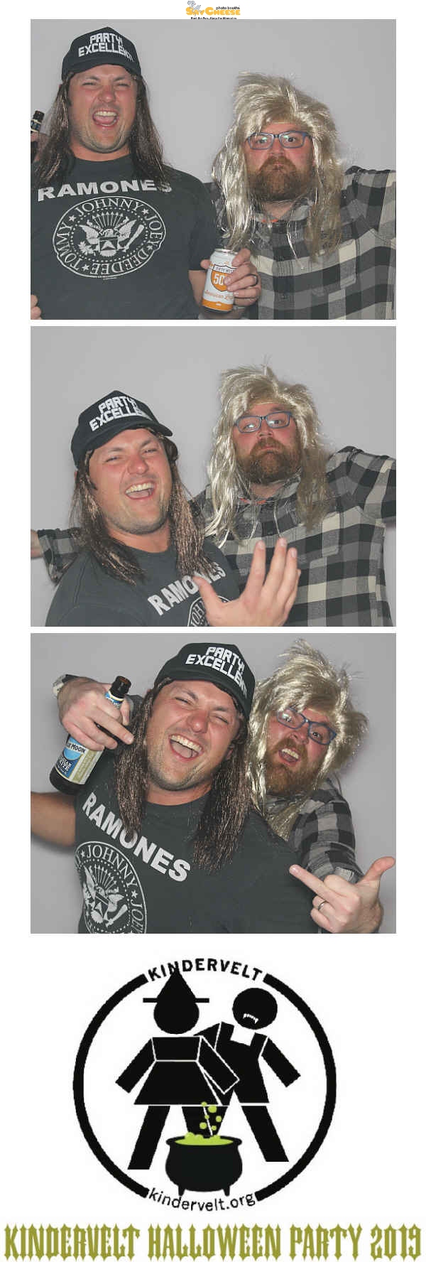 Kindervelt  | View more photos from the event at gallery.saycheesephotobooth.com/u/SayCheesePhotoBooth/Kindervelt