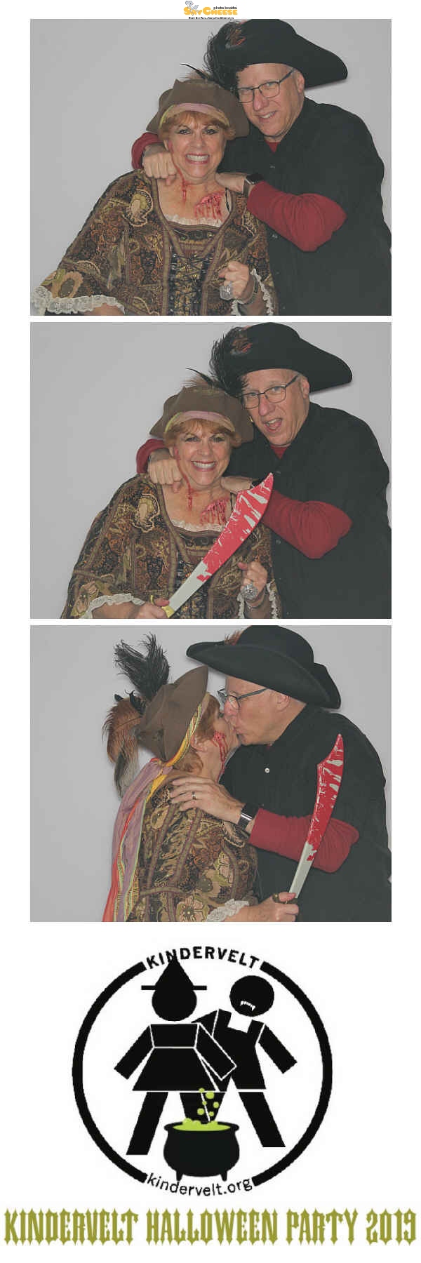 Kindervelt  | View more photos from the event at gallery.saycheesephotobooth.com/u/SayCheesePhotoBooth/Kindervelt