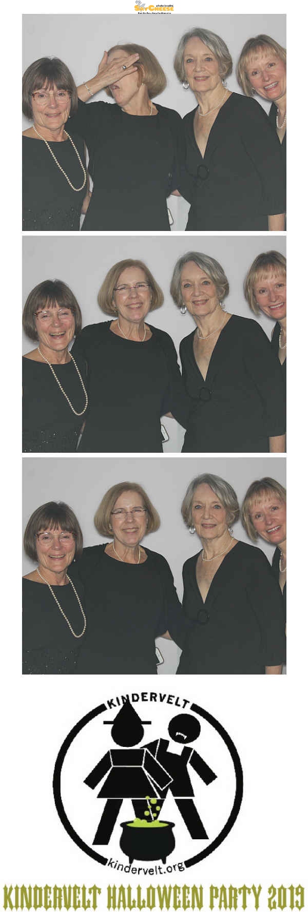 Kindervelt  | View more photos from the event at gallery.saycheesephotobooth.com/u/SayCheesePhotoBooth/Kindervelt