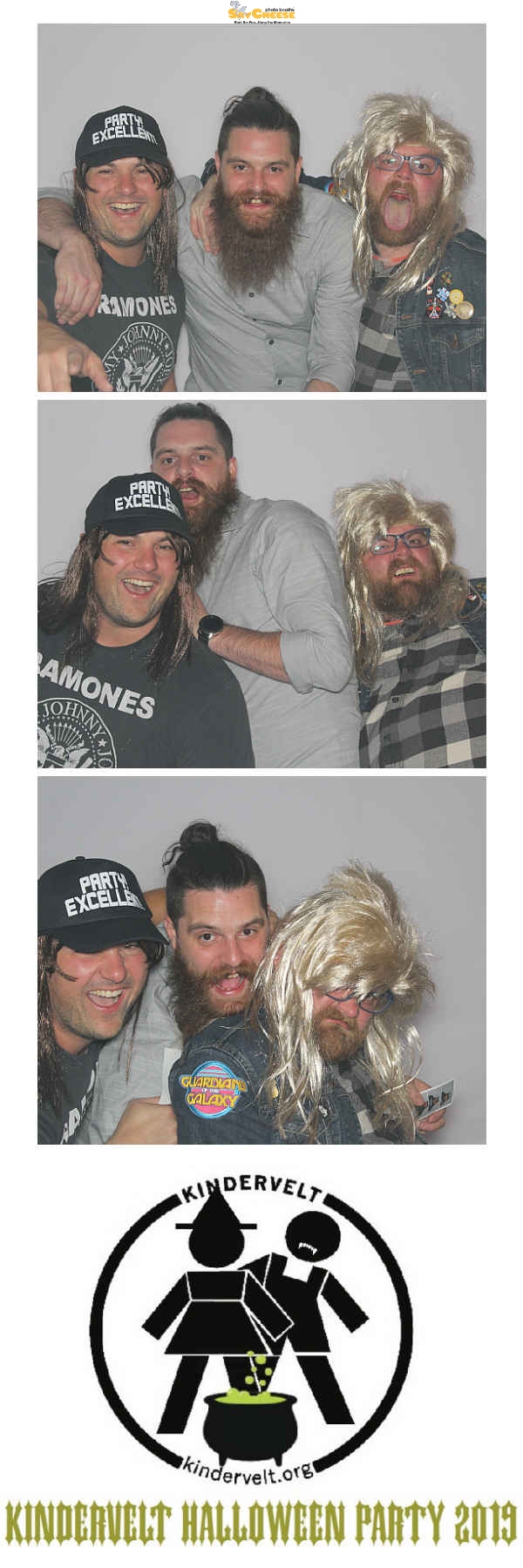 Kindervelt  | View more photos from the event at gallery.saycheesephotobooth.com/u/SayCheesePhotoBooth/Kindervelt