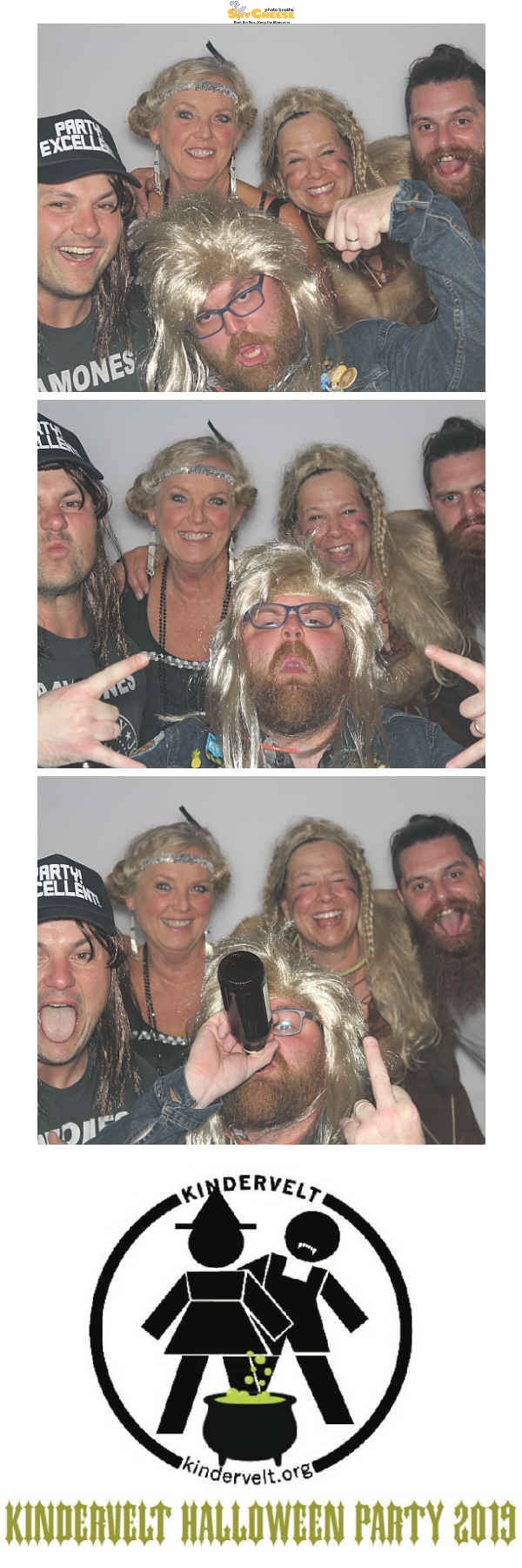 Kindervelt  | View more photos from the event at gallery.saycheesephotobooth.com/u/SayCheesePhotoBooth/Kindervelt