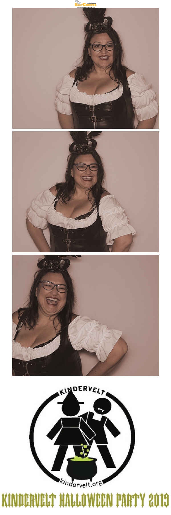 Kindervelt  | View more photos from the event at gallery.saycheesephotobooth.com/u/SayCheesePhotoBooth/Kindervelt