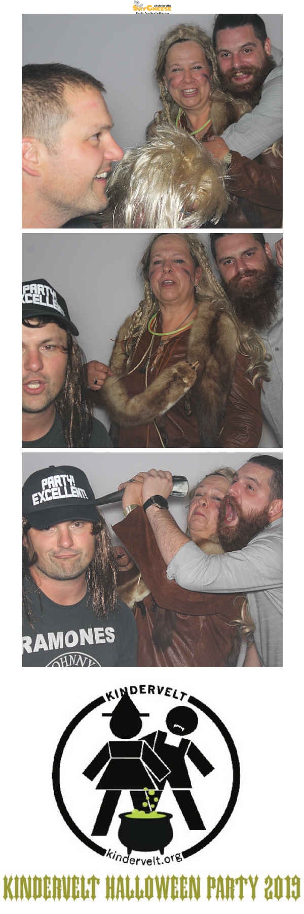 Kindervelt  | View more photos from the event at gallery.saycheesephotobooth.com/u/SayCheesePhotoBooth/Kindervelt