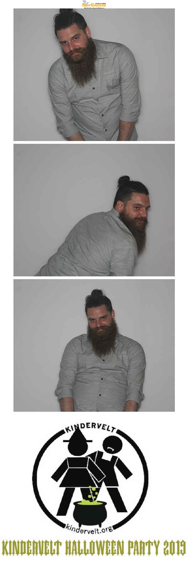 Kindervelt  | View more photos from the event at gallery.saycheesephotobooth.com/u/SayCheesePhotoBooth/Kindervelt