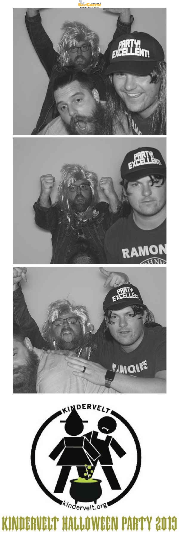 Kindervelt  | View more photos from the event at gallery.saycheesephotobooth.com/u/SayCheesePhotoBooth/Kindervelt