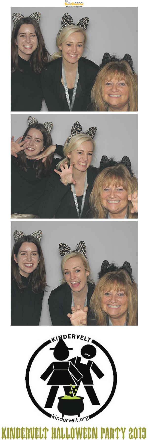 Kindervelt  | View more photos from the event at gallery.saycheesephotobooth.com/u/SayCheesePhotoBooth/Kindervelt