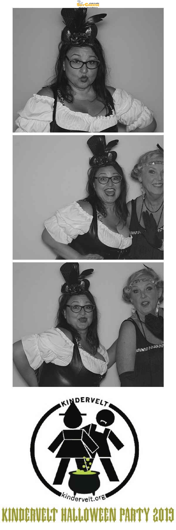 Kindervelt  | View more photos from the event at gallery.saycheesephotobooth.com/u/SayCheesePhotoBooth/Kindervelt