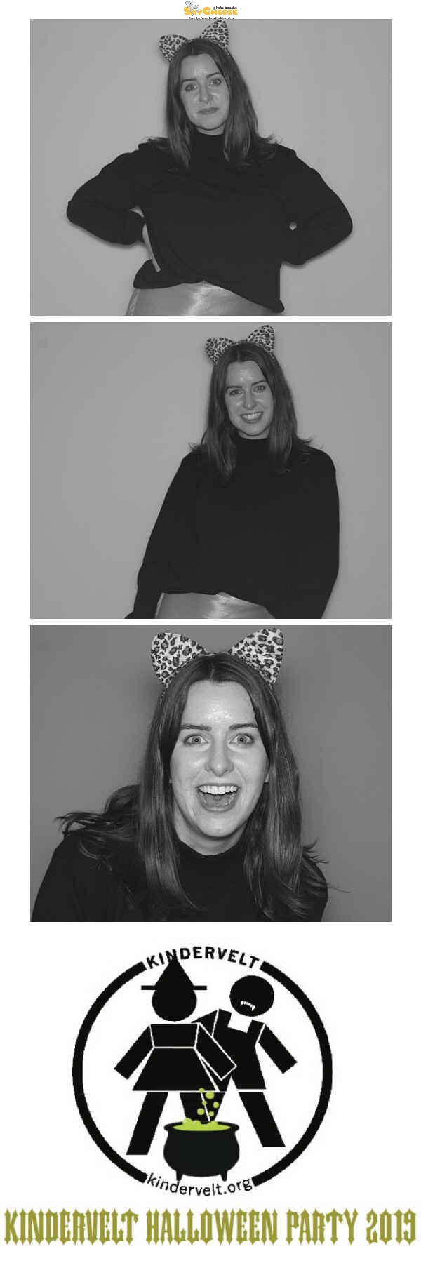 Kindervelt  | View more photos from the event at gallery.saycheesephotobooth.com/u/SayCheesePhotoBooth/Kindervelt