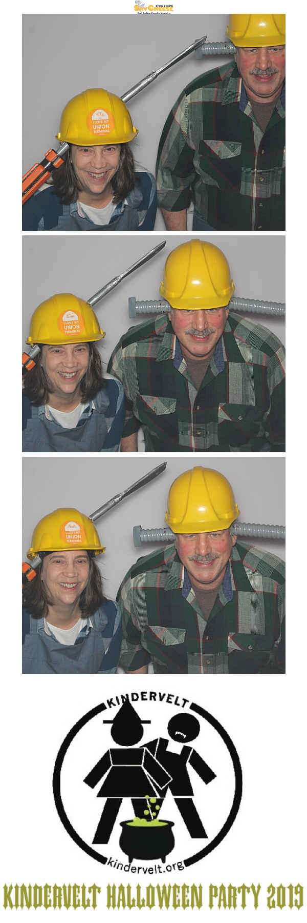 Kindervelt  | View more photos from the event at gallery.saycheesephotobooth.com/u/SayCheesePhotoBooth/Kindervelt