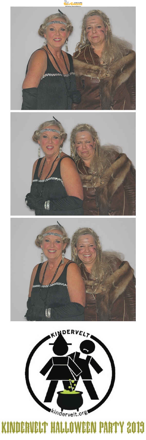 Kindervelt  | View more photos from the event at gallery.saycheesephotobooth.com/u/SayCheesePhotoBooth/Kindervelt