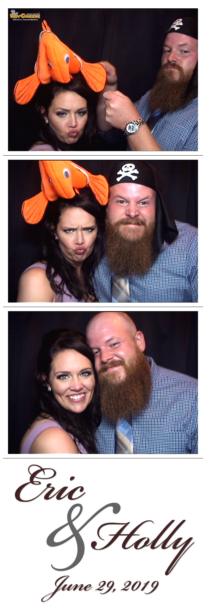 Kleiner wedding  | View more photos from the event at gallery.saycheesephotobooth.com/u/SayCheesePhotoBooth/Kleiner-wedding