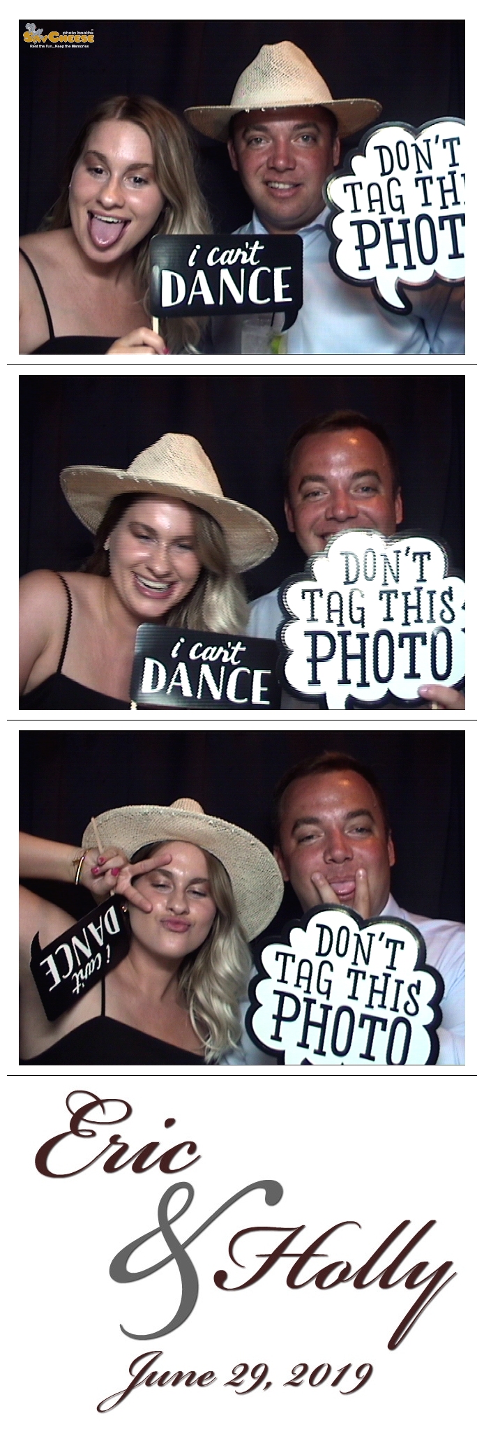 Kleiner wedding  | View more photos from the event at gallery.saycheesephotobooth.com/u/SayCheesePhotoBooth/Kleiner-wedding