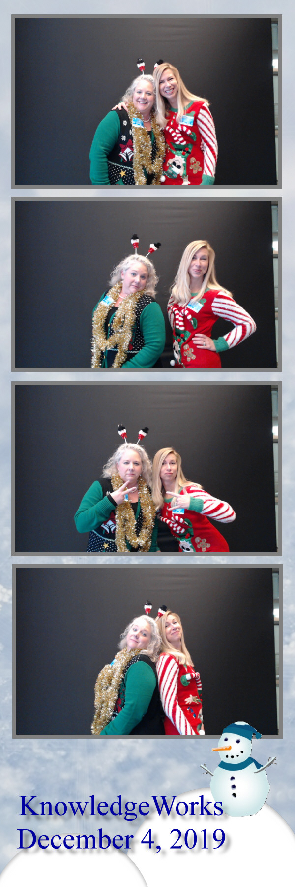 KnowledgeWorks | View more photos from the event at gallery.saycheesephotobooth.com/u/SayCheesePhotoBooth/KnowledgeWorks